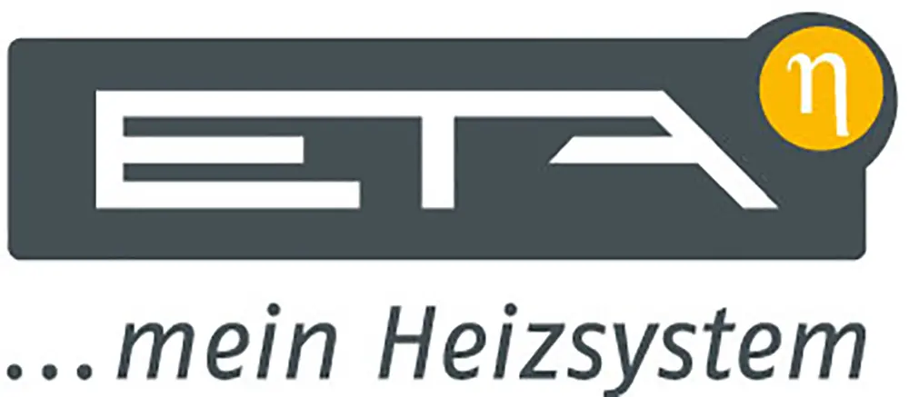 ETA Heizsystem Logo